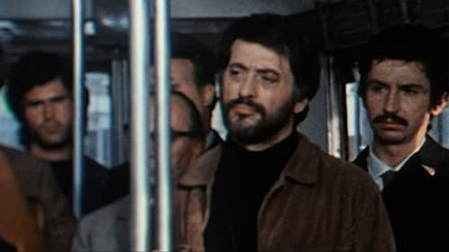 Door Into Darkness Bild 6