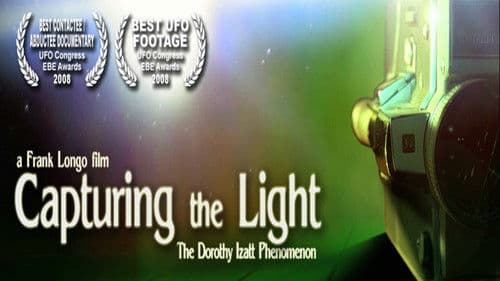 Capturing the Light Bild 1