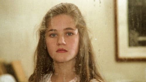 Mädchenjahre Bild 1