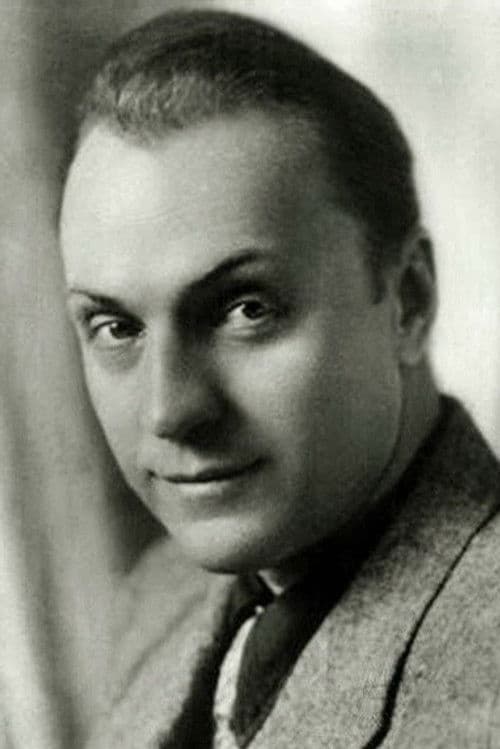 ΠΠ΅ΠΎΠ½ΠΈΠ΄ ΠΠΌΠΈΡ