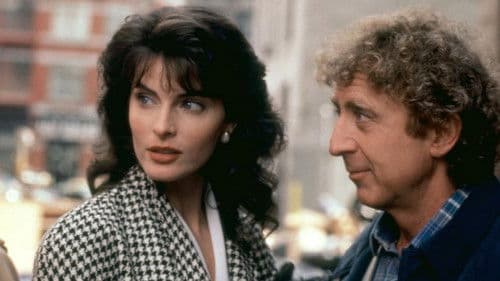 Die Glücksjäger Bild 4