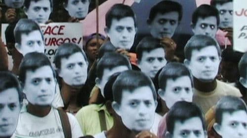 Alipato at Muog Bild 1