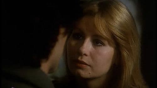 Der französische Salon der Lady O. Bild 1