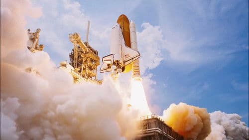 Les Cobayes du cosmos, confidences d'astronautes Bild 4