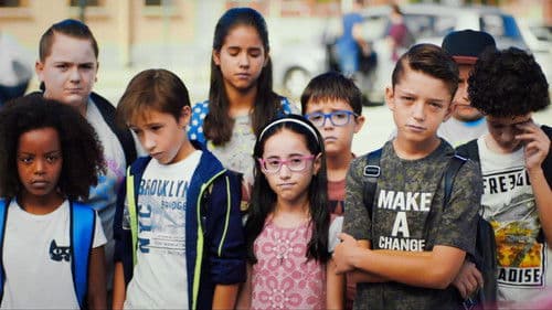 Elfmeter für die Rätsel-Kicker Bild 3