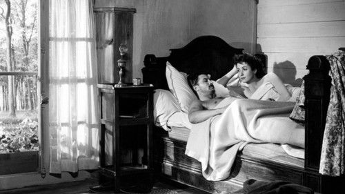 L'Amant de Lady Chatterley Bild 1