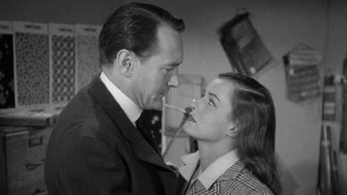 Onkel Harrys seltsame Affäre Bild 8