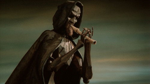 Der Rattenfänger von Hameln Bild 3