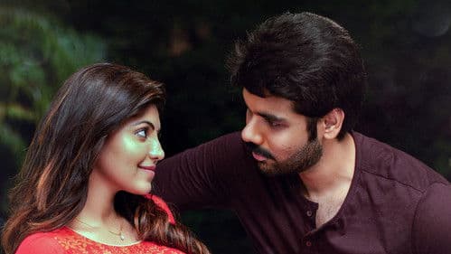 வட்டம் Bild 1