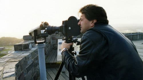 Dear Zachary: A Letter to a Son About His Father Bild 5