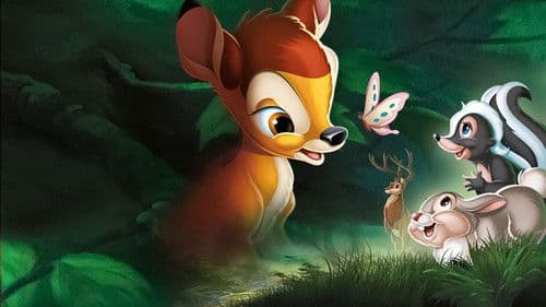 Bambi Bild 7