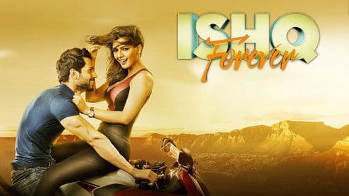 Ishq Forever Bild 7