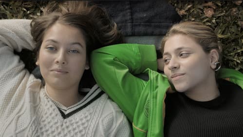 Na Mata dos Medos Bild 1