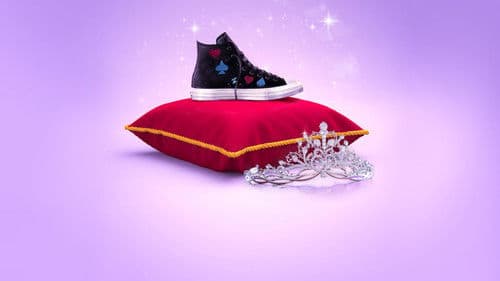 DJ Cinderella Bild 6