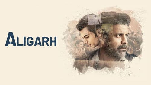 Aligarh - Kampf um Gerechtigkeit Bild 5