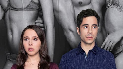 Alone Together Bild 3