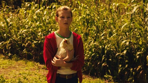 American Fable Bild 4