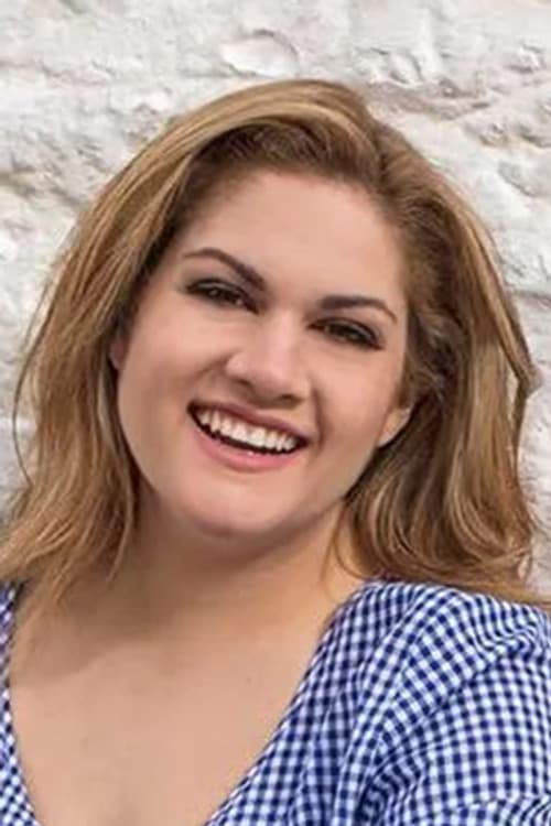 Μάρω Χασιώτη