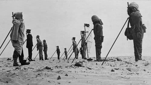 Gerboise Bleue Bild 5