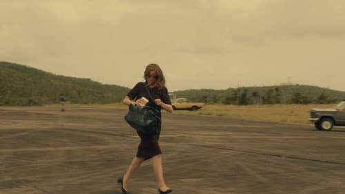 Das Letzte, was er wollte Bild 6