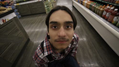 Money Doesn't Grow on Trees Bild 1