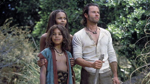 The Time Machine Bild 3