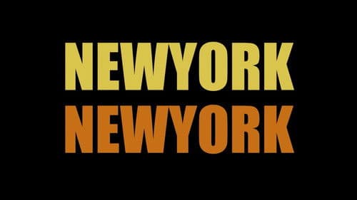 이서진의 뉴욕뉴욕 Bild 1