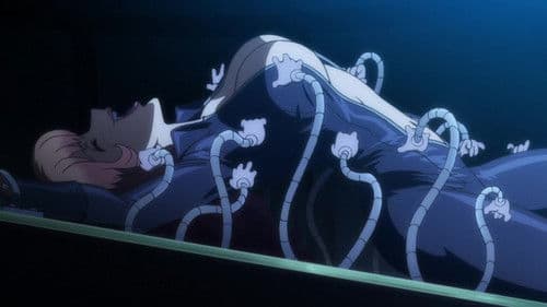 ルパン三世 ルパンは今も燃えているか? Bild 8