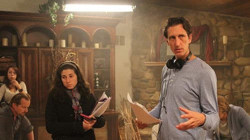 The Body Tree Bild 4