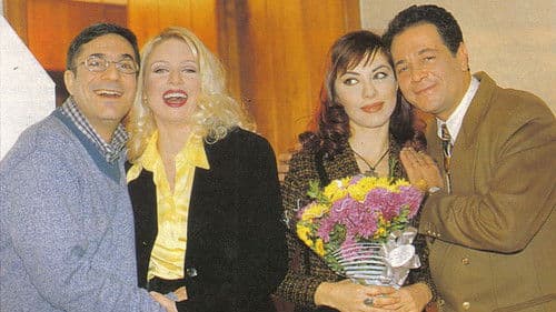 Tatlı Kaçıklar Bild 2