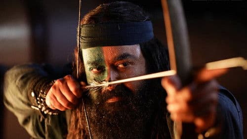 മരക്കാർ - അറബിക്കടലിൻ്റെ സിംഹം Bild 3