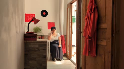 Ti devo parlare Bild 1