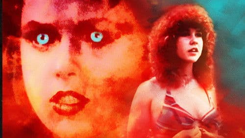 Eine tödliche Bedrohung Bild 5