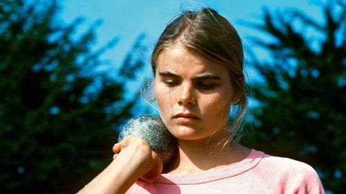 Personal Best Bild 2