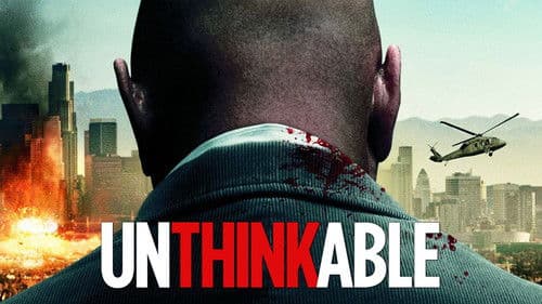 Unthinkable - Der Preis der Wahrheit Bild 5