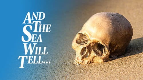 Nur die See kennt die Wahrheit Bild 4