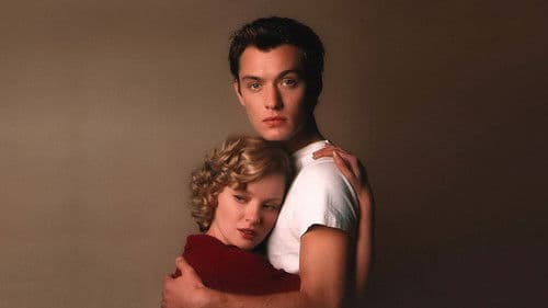 Liebe auf den ersten Schrei Bild 4