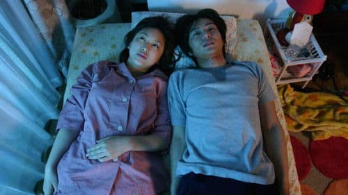 くりいむレモン Bild 1