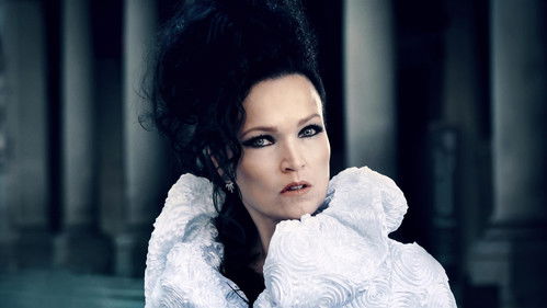 Tarja: Act II Bild 7