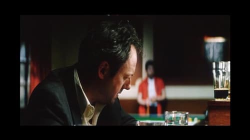 The Second Death Bild 1