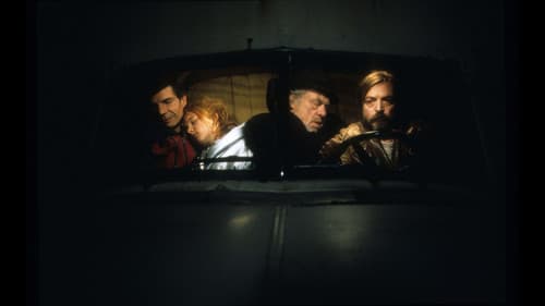 Schlaraffenland Bild 5