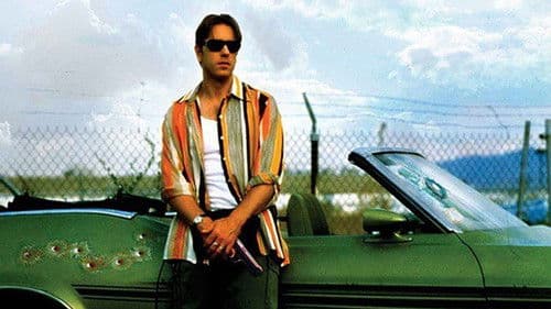 Mit hohem Einsatz Bild 3