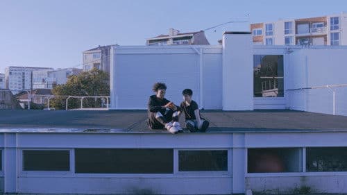 O que os pés carregam Bild 1