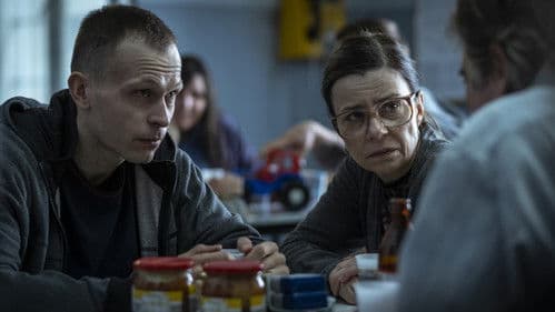 25 lat niewinności Bild 7