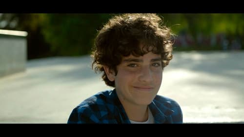 Tots els dies d’estiu són tristos Bild 4