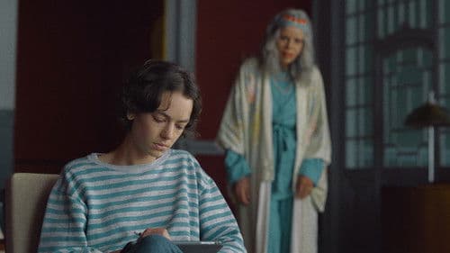 Amelia’s Children Bild 4