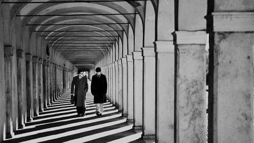 L'orto americano Bild 2