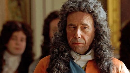 Ein königlicher Tausch Bild 6