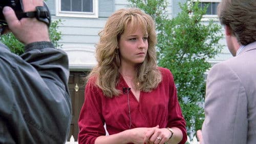 Mord in New Hampshire Bild 4