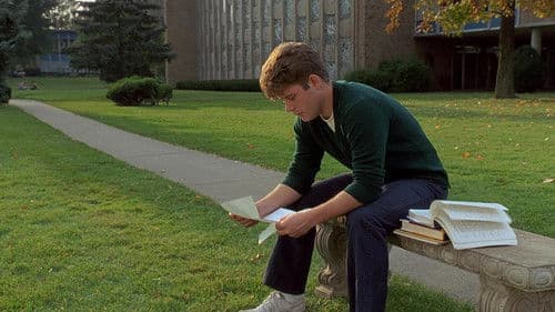 Touchdown - Sein Ziel ist der Sieg Bild 2